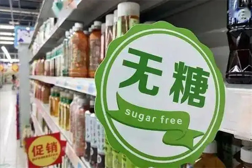 详细描述